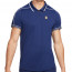 BAJU TENNIS NIKE Court Dri-FIT ADV Slam Polo Shirt