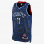 BAJU BASKET NIKE Kyrie Irving Select Series NBA Jersey