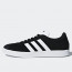 SEPATU SNEAKERS ADIDAS VL Court 2.0