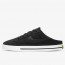 SEPATU SNEAKERS NIKE Wmns Court Legacy Mule