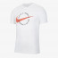 BAJU TRAINING NIKE Sportswear Indonesia Country Tee