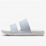 SANDAL SNEAKERS NIKE wmns OFFCOURT DUO SLIDE