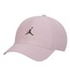 TOPI BASKET AIR JORDAN Heritage 86 Jumpman Washed 