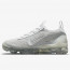 SEPATU SNEAKERS NIKE Wmns Air VaporMax 2021 FK