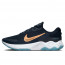 SEPATU LARI NIKE Renew Ride 3