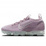 SEPATU LARI NIKE WMNS Air VaporMax 2021 Flyknit