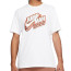 BAJU BASKET AIR JORDAN Jumpman Short-Sleeve Graphic Tee