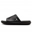 SANDAL BASKET AIR JORDAN Play Slide