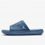 SANDAL BASKET AIR JORDAN Play Slide