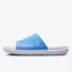 SANDAL BASKET AIR JORDAN Play Slide