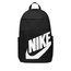 TAS BASKET NIKE Elemental Backpack