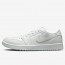 SEPATU GOLF AIR JORDAN Aj 1 low golf