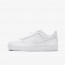 SEPATU SNEAKERS NIKE Force 1 LE PS