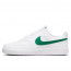 SEPATU SNEAKERS NIKE Court Vision Low Next Nature