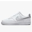 SEPATU SNEAKERS NIKE Court Vision Low Next Nature