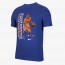 BAJU BASKET NIKE Stephen Curry Select Series NBA Tee