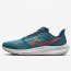 SEPATU LARI NIKE Pegasus 39