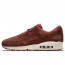 SEPATU SNEAKERS NIKE Air Max 90 QS Laser