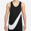 BAJU BASKET NIKE Dri-fit Basketball Crossover Jersey