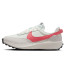 SEPATU SNEAKERS NIKE Wmns Waffle Debut