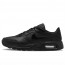 SEPATU SNEAKERS NIKE  Air Max SC Leather