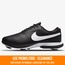 SEPATU GOLF NIKE Air Zoom Victory Tour 2