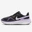 SEPATU LARI NIKE Wmns Air Zoom Structure 25	