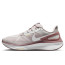 SEPATU LARI NIKE Air Zoom Structure 25