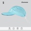 TOPI LARI DURAKING Active Stride Running Cap