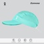 TOPI LARI DURAKING Active Stride Running Cap