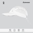 TOPI LARI DURAKING Active Stride Running Cap