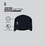 TOPI LARI DURAKING Miles Setter Running Cap