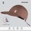 TOPI LARI DURAKING Pace Breaker Running Cap