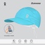 TOPI LARI DURAKING Pace Breaker Running Cap