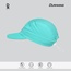 TOPI LARI DURAKING Pace Breaker Running Cap