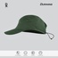 TOPI TRAIL DURAKING Trail Blazer Running Cap