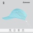 TOPI TRAIL DURAKING Trail Blazer Running Cap