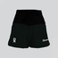 SEPATU UNKNOWN NIKE Running Pants-Aerotrack