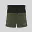 SEPATU UNKNOWN NIKE Running Pants-Aerotrack