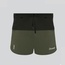 SEPATU UNKNOWN NIKE Wmns Running Pants-Aerotrack