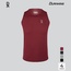 BAJU LARI DURAKING Veloce Pro Singlet