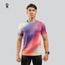 BAJU LARI DURAKING Jersey Super Light Artflow