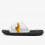 SANDAL BASKET AIR JORDAN Super Play Slide