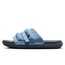 SANDAL SNEAKERS AIR JORDAN Super Play Slide 