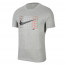 BAJU BASKET NIKE Dri-FIT Box Set Hbr Short Sleeve Tee