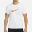 BAJU BASKET NIKE Dri-fit Box Set Hbr Short Sleeve Tee