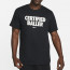 BAJU BASKET NIKE Certified Baller Tee