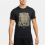 BAJU BASKET NIKE LeBron Dri-FIT Strive For Greatness Short Sleeve Tee