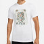 SEPATU BASKET NIKE LeBron Dri-FIT Strive For Greatness Short Sleeve Tee