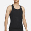 BAJU LARI NIKE Dri-fit Adv Aeroswift Singlet